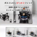 fffde44dfffcf6c4fdf4fd806d808d818d03dd83fd81fffffffffffff539fd180000000000001ceb002bc7f21c097200