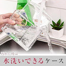 f9fff9eff0fffeffc2ffdcff08f87bf1cddfc9c70398070001087fffffdf9fee09241c0009113d3ce407120810000010