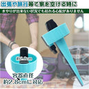 ffff8fe31d0608fd01bf839f83ffc3efa2cb921aa10ee104ef04ef02e683b0b3