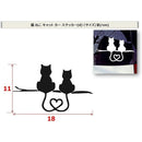 ffffffffffe0ffe0ffe8ffe0ffe4fbfefb76fbfff87ffb9ff9fffdffffffffff00d5d5d5000000000000b39700000000