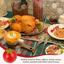 e8fff0bf709fc09d8f0fc349a81944959828fc37666003028908c447b03fcf301819151b1d1014171b1b0c1a0617101a