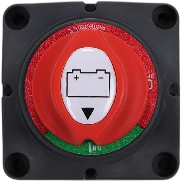 ffffffffc001c001c001c181c1c1c3c1c3c1c1c1c181c001c001c001c001ffff00000000009a01ab0000b60100c768b3