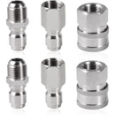 ffffffffc629c621c621ee61c661e661ffffc62dc621c621c661c7e1e661ffff0000000000eb1ceb0000000000eb09eb