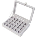 fffffe3ffcc7fcf8fdfef9fefdfef83df00dc00180078003c007f40ffc1fff3f000000000000000000d5f50000c9e4b3