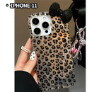 c001e401c001c7c1c0f1c591c711c133cf61df21d4c9dc41f809c001c201c001001815eb00196418001016100015121e