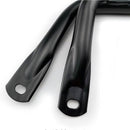 ffffff80ff00fe0ffc0ffc0ff88ff08fe18fc10fc30f870fc71fff5fff1fffff000000ab0000000000896babeb2b6b00