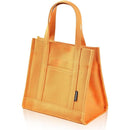 ffffff7ffefffedffddffddff85ff807f007f007f007f007f007f003f003ff8f000000000000000000141a0f00151a11