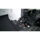 ffcfffc0ffe0ffc0efc00fc00fc00f000700010002000000000000240000000a7984ab32708900899b94ab6989926b72