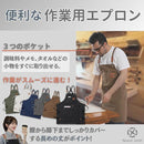 fffffeffdcf2ffffffe0c780ff8cffcaffe0fbe0df80b100a030b000afff9fff0000000000000010000000130000c712