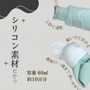 01df01df3bc73fc2fff0ffecffffeff7fff7ffefffefcfb4fff8f970fbfdfffc0000ab000000477c2b002b8900001c24