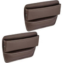 ffffffe1fe00fe00fe01fe01fe01fe07ff7fe03f803f803f803fc07fc07fc3ff