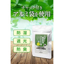 0000000000200a9a00befe7cffffffffafffffc3bbe1c1e73fd73e7f607f002047535f48494c392b7c26710019261f20