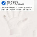 ffff9fffbf7fffff8913efbfffffd77fdbe7ef8fff7ff3fff7fffbfef9fefbfe000000002b2b002b1013101310101310