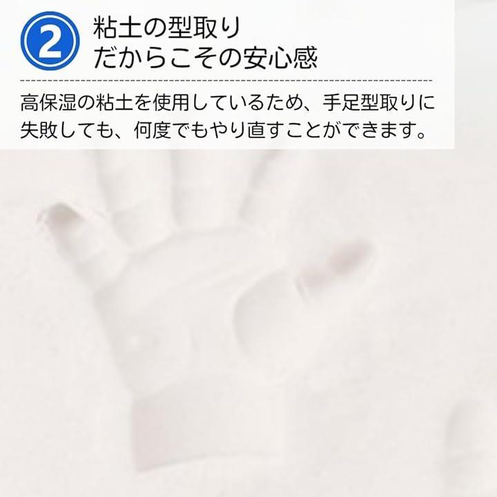 ffff9fffbf7fffff8913efbfffffd77fdbe7ef8fff7ff3fff7fffbfef9fefbfe000000002b2b002b1013101310101310