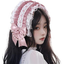 fffffe9ffd5ffa07fa87fa87f707fe87e213ee03e407e307e003c0e3c1f1c3f20000000000b2e90000f7e90600b3e1fc