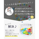 0000010018001000780078003a000003f007ffffbfffedffffabfff1dbe9ffff0000000000000017002833720000a27f