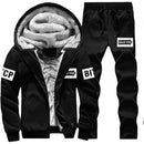 fffffffff9c1e641ef81dec1d008c10886a8820c820c824c820c811cc31cffff00000000000000000000000000000000