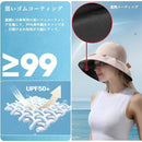 ffffcf8085808284838781ff81f9bf8d81c181e198f0aafefffe8dbc849880900080f22b008c0000408c800e808772ae