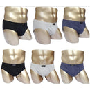 ffffbef7a610961485f080d48600de73ffffb5a1b4a1842187e18881909cffff