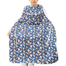 febfff7fffbffc3ffd5ff05ff41fe0cbe0cbc887c02be607e08fec0be10bf3d30000140000009a00001080ab00988471