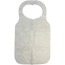 fffffc1ffbdffbeffbdff80ff00ff00ff00ff00ff00ff00ff00ff00ff00ff00f000000000000000000322bd500241f00