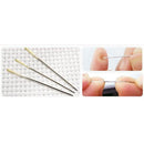 fffffffdffecefecf7c8f7c8fbc8ebc8b5ffddffea99f488fa00fc00fe80ffe7