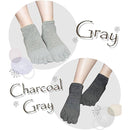 fffffdffe9ffd9d7e1dfe0fde07fd07fffc7afc9fff1ff93ff87fb17ff18ffb9