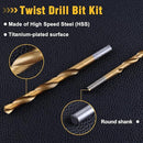 000656700003b2007210341258103863268502106c2e9020403203e100300001abababa4abb2aba0abab14b29bae9e9e