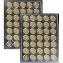 ffffc01fc01fc01fc001c801c885c001d001c021c043c105c001fd25fccffd090000000000c7129c001e1f21009c246b