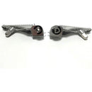 ffffffffffffffffffffffffc1ffa0808080fc8effffffffffffffffffffffff00000000000000002b3200323232002b