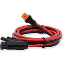 fffffffffffffcfffc7ffe3ffc07f001f1f0800080018007ffffffffffffffff000000000000b30000ce009c00000000