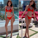 c0ffe04000c000c0181078e17b00194481a3e904ebe4eb96eb87e8e503ee7bf3