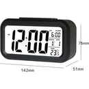 ffffffffffffffffffffc01fc003b063a8b3acf2aef3c3d3fc07ffbfffffffff00000000000000000000006b00008b2b