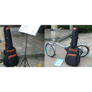 0f409e60be38a67882f380db089b9efb9c399cf29d738cfb80b100f107f38bf3448b6948223d316931329e8f4e4e1e9e