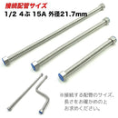 cfff81fb8007ff99fe23f8cef338c47318e7b38ffb3ff37fe3ffcd079d87bbff