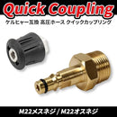 00000000bfddfffff7ff83ff83ff83f3c3c1df81fe01f803f9ffffff00000000