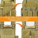 f1c0ddc88cc0a1c20980818281a0000000600000b97e39aec1e0cbc297c9fdc07524001f2422002217171717b2220020