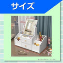 000000810a03000fffffe783e6c3e7c3e603e693ebd3efa3e3e3e063e007ffed9a9a9a9a19555552171c2b8b76131c01