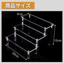 ffffffffffff8000820080108040801c80308400a041a00080408100800080000000000000ab000000ab000000000000