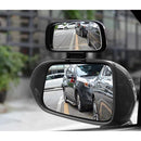 a608230a21ff21aba1c3a1e14020440400ca0178727877987fc0fbc0fe71ffe9