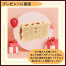 000058ff7fff7fff7fff67ff677f4bbf4bff4bfb4ff147e159ff7fff7fb07f7f01010101010b0b0b0105170901041619