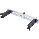 fffffffffffff3ffe4ff811fce0f9f91ffe1fff9fff3ffe7ffe7ffefffffffff