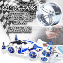 33ef987d822c0c3c28cf516fd1f1a87fd578f7e8f7e0b370a39bf9fbff37ffe7