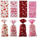 ffff9f89fda8ee88d8a8ec88fc8ae888ffffdf8dfdddcf89cc88c888c888c88800000000000000000000000000000000