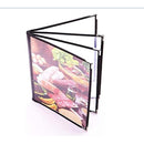 0000ffdffeffe3fff5fff3dff8eff90ff60ff50ff00ff00ff9bffe7fff3fffff