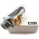 ffffffffffffff3ffe5ff8bff13ff23fc07ec07d807fc000f001f001ffffffff00000000000000000024171e00100e12