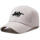 ffffffffffffffffff87fe23fc41f801f801f001e701c0818003f03fffffffff000000000000000900abfb0e000b0406