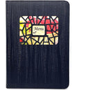 ffffe007e007eff7eff7efe7efe7e7f7e007e007e007e007e007e007e007e007