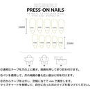 fffffffffffffbeffffffffffd7ffefffeffffffffffffcfffffb963f023b04f00000000000090000000800000008000