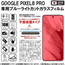 ffff9f3cce03ffffaa60afe08fe0ffe0ac20d460aea08ea0eae0af80bea0bfff00000000000000fc000009ff000000fd